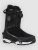 Burton Highshot X So Wide 2027 Step On Boots black