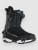 Burton Highshot X Women 2026 Step On Boots black