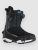 Burton Highshot X Women 2026 Step On Boots black