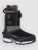Burton Highshot Xpro So 2027 Step On Boots black