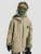 Burton Hillslope Kids Jacke sumtap / frsmss