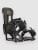 Burton Hitchhiker 2026 Splitboard-Bindung black