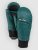 Burton Insulator Fäustlinge atlantic teal