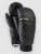 Burton Insulator Fäustlinge true black