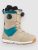 Burton Ion BOA 2026 Hardboots summit taupe
