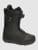 Burton Ion Boa 2027 Snowboard Boots black
