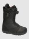 Burton Ion Boa 2027 Snowboard Boots black