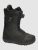 Burton Ion Boa 2027 Snowboard Boots black