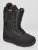 Burton Ion Snowboard Boots black