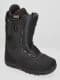 Burton Ion Snowboard Boots black