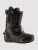 Burton Ion Step On Snowboard-Boots black