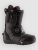 Burton Ion Step On Wide 2024 Snowboard-Boots black