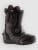 Burton Ion Step On Wide 2027 Snowboard-Boots black