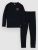 Burton Kids 1St Kids Funktionsoverall true black