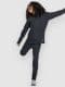 Burton Kids Hw Flc Kids Funktionsoverall true black