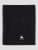 Burton Kids Kids Neck Warmer true black