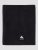 Burton Kids Kids Neck Warmer true black