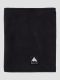 Burton Kids Kids Neck Warmer true black