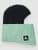 Burton Kids Kids Sturmmaske soft sage