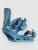 Burton Lexa 2027 Snowboard-Bindung bluestone