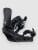Burton Lexa X 2025 Snowboard-Bindung black