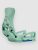 Burton Lexa X EST 2026 Step On Bindings sage green
