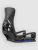 Burton Lexa X Est So 2027 Step On Bindings black