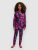 Burton Lightweight Kids Base Layer Suit lava lamp