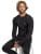 Burton Lightweight X Funktionsshirt true black