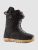 Burton Limelight BOA 2027 Snowboard-Boots black