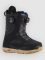 Burton Limelight BOA 2027 Snowboard-Boots black