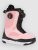 Burton Limelight BOA 2027 Snowboard-Boots black / pink