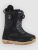 Burton Limelight BOA 2027 Snowboard-Boots black