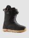 Burton Limelight BOA 2027 Snowboard-Boots black