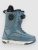 Burton Limelight BOA 2027 Snowboard-Boots pewter