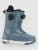 Burton Limelight BOA 2027 Snowboard-Boots pewter