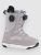 Burton Limelight BOA 2027 Snowboard-Boots washed lavender
