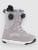 Burton Limelight BOA 2027 Snowboard-Boots washed lavender