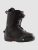 Burton Limelight Step On 2025 Snowboard-Boots black