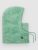 Burton Lynx Hood soft sage