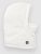 Burton Lynx Hood stout white