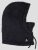 Burton Lynx Hood true black