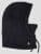 Burton Lynx Hood true black