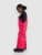 Burton Maven Kids Hose azalea pink