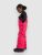 Burton Maven Kids Hose azalea pink