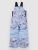 Burton Maven Kids Hose scribble