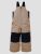 Burton Maven Kids Hose summit taupe
