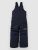 Burton Maven Kids Hose true black