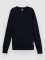 Burton  true black