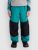 Burton Melter Plus Kids Hose pactea / trublk